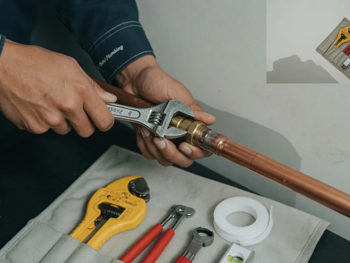 Why choose Drain Cleaning in Broad Top, PA